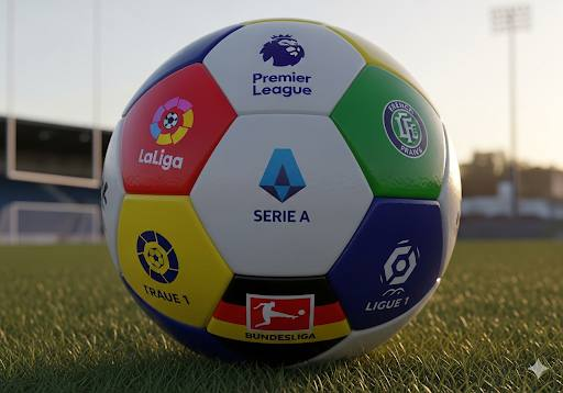 开运App界面展示